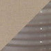 Marnina Table Lamp (Set of 2) - Tony’s Furniture Store & Linen (GA) - Multi Location