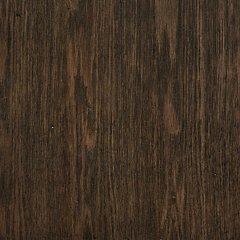 Maylee Dining Table - Tony’s Furniture Store & Linen (GA) - Multi Location