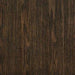 Maylee Dining Table - Tony’s Furniture Store & Linen (GA) - Multi Location