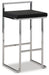 Madanere Bar Height Bar Stool - Tony’s Furniture Store & Linen (GA) - Multi Location
