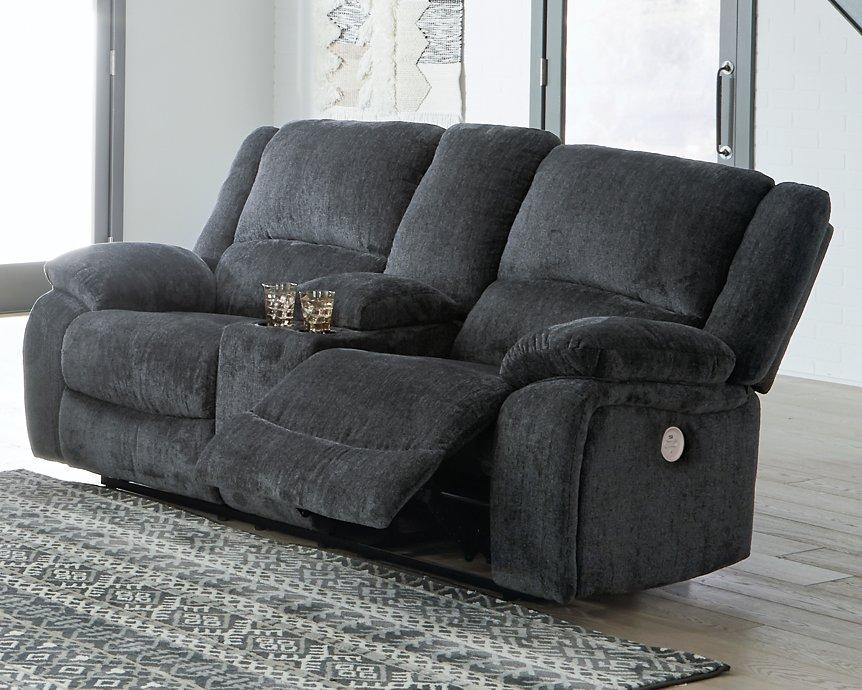 Draycoll Living Room Set - Tony’s Furniture Store & Linen (GA) - Multi Location