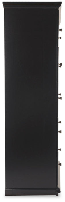 Maribel Youth Chest of Drawers - Tony’s Furniture Store & Linen (GA) - Multi Location