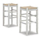 Mirimyn Bar Height Bar Stool - Tony’s Furniture Store & Linen (GA) - Multi Location