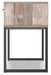 Neilsville Nightstand - Tony’s Furniture Store & Linen (GA) - Multi Location