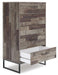 Neilsville Chest of Drawers - Tony’s Furniture Store & Linen (GA) - Multi Location