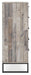 Neilsville Chest of Drawers - Tony’s Furniture Store & Linen (GA) - Multi Location