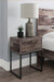 Neilsville Nightstand - Tony’s Furniture Store & Linen (GA) - Multi Location