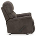 Navi Recliner - Tony’s Furniture Store & Linen (GA) - Multi Location