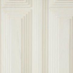 Ornawel Accent Cabinet - Tony’s Furniture Store & Linen (GA) - Multi Location