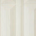 Ornawel Accent Cabinet - Tony’s Furniture Store & Linen (GA) - Multi Location