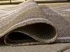 Dunsler 5' x 7' Rug - Tony’s Furniture Store & Linen (GA) - Multi Location