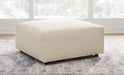 Edenfield Living Room Set - Tony’s Furniture Store & Linen (GA) - Multi Location
