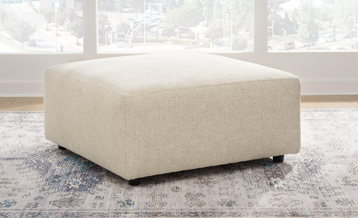 Edenfield Living Room Set - Tony’s Furniture Store & Linen (GA) - Multi Location
