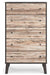 Piperton Chest of Drawers - Tony’s Furniture Store & Linen (GA) - Multi Location