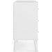 Piperton Dresser - Tony’s Furniture Store & Linen (GA) - Multi Location