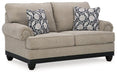 Elbiani Living Room Set - Tony’s Furniture Store & Linen (GA) - Multi Location