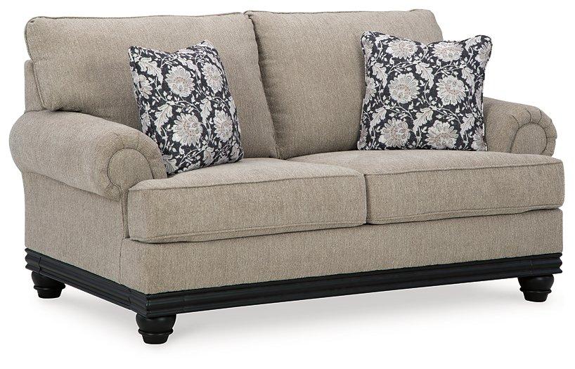 Elbiani Living Room Set - Tony’s Furniture Store & Linen (GA) - Multi Location