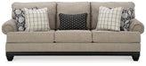 Elbiani Living Room Set - Tony’s Furniture Store & Linen (GA) - Multi Location