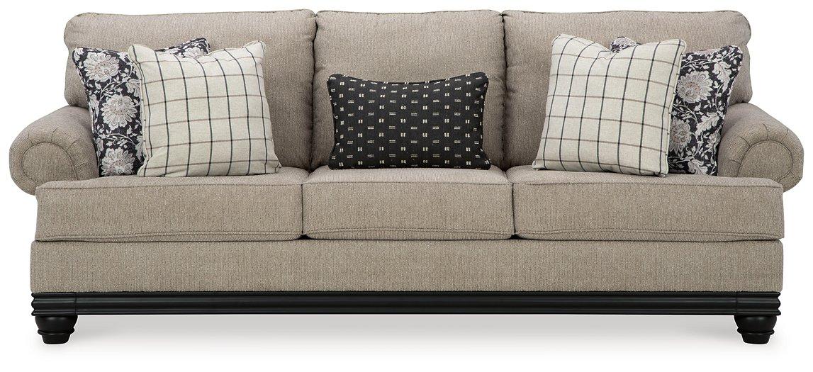 Elbiani Living Room Set - Tony’s Furniture Store & Linen (GA) - Multi Location