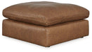 Emilia Living Room Set - Tony’s Furniture Store & Linen (GA) - Multi Location