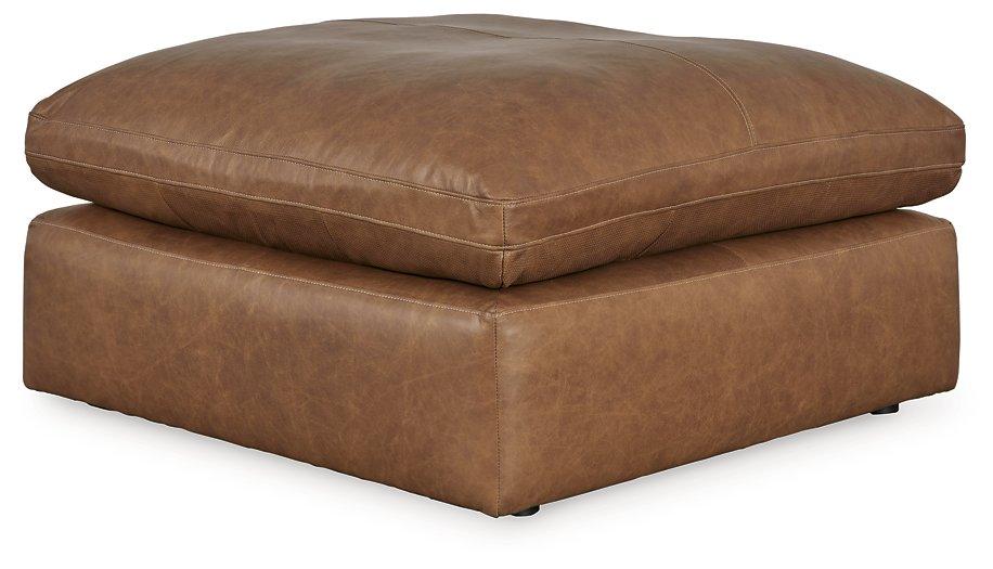 Emilia Living Room Set - Tony’s Furniture Store & Linen (GA) - Multi Location