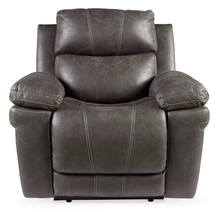 Erlangen Power Recliner - Tony’s Furniture Store & Linen (GA) - Multi Location