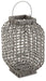 Evonne Lantern - Tony’s Furniture Store & Linen (GA) - Multi Location