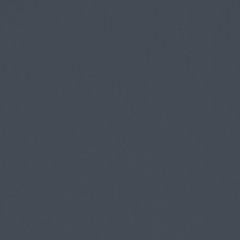 Simmenfort Chest of Drawers - Tony’s Furniture Store & Linen (GA) - Multi Location