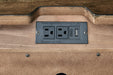 Sturlayne Nightstand - Tony’s Furniture Store & Linen (GA) - Multi Location