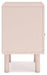 Wistenpine Bedroom Package - Tony’s Furniture Store & Linen (GA) - Multi Location