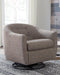 Upshur Accent Chair - Tony’s Furniture Store & Linen (GA) - Multi Location
