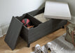 Yarlow Storage Bench - Tony’s Furniture Store & Linen (GA) - Multi Location