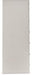 Zyniden Chest of Drawers - Tony’s Furniture Store & Linen (GA) - Multi Location