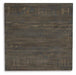 Havalance End Table - Tony’s Furniture Store & Linen (GA) - Multi Location