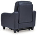 Mercomatic Power Recliner - Tony’s Furniture Store & Linen (GA) - Multi Location