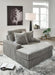 Lindyn Chaise - Tony’s Furniture Store & Linen (GA) - Multi Location