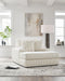 Lindyn Chaise - Tony’s Furniture Store & Linen (GA) - Multi Location