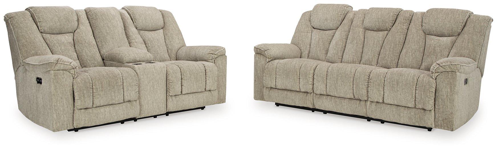 Hindmarsh Living Room Set - Tony’s Furniture Store & Linen (GA) - Multi Location