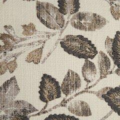 Holdenway Pillow (Set of 4) - Tony’s Furniture Store & Linen (GA) - Multi Location
