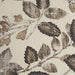 Holdenway Pillow (Set of 4) - Tony’s Furniture Store & Linen (GA) - Multi Location