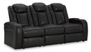 Caveman Den Upholstery Package - Tony’s Furniture Store & Linen (GA) - Multi Location