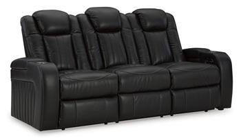 Caveman Den Upholstery Package - Tony’s Furniture Store & Linen (GA) - Multi Location