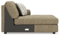 Hoylake 3-Piece Sectional with Chaise - Tony’s Furniture Store & Linen (GA) - Multi Location