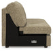 Hoylake 3-Piece Sectional with Chaise - Tony’s Furniture Store & Linen (GA) - Multi Location