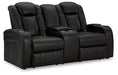 Caveman Den Upholstery Package - Tony’s Furniture Store & Linen (GA) - Multi Location