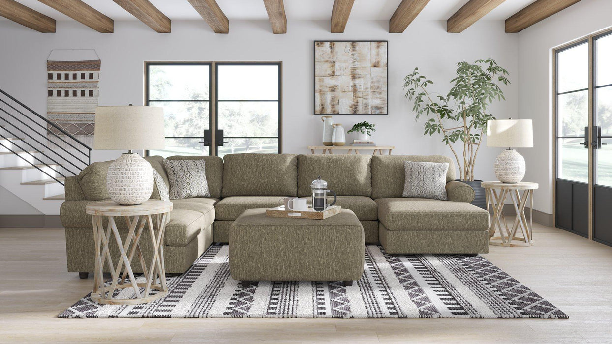 Hoylake Living Room Set - Tony’s Furniture Store & Linen (GA) - Multi Location