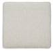 Huntsworth Oversized Accent Ottoman - Tony’s Furniture Store & Linen (GA) - Multi Location