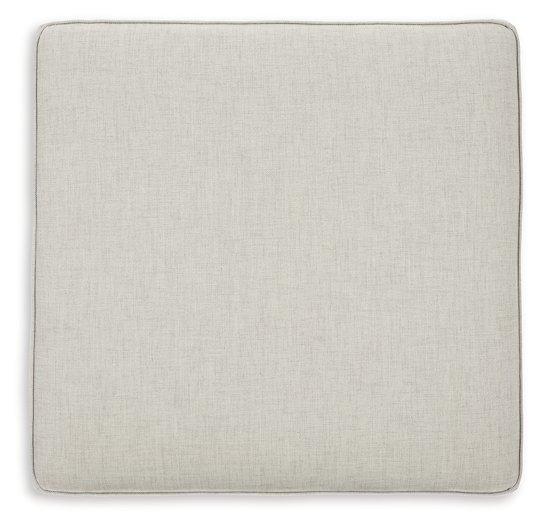 Huntsworth Living Room Set - Tony’s Furniture Store & Linen (GA) - Multi Location