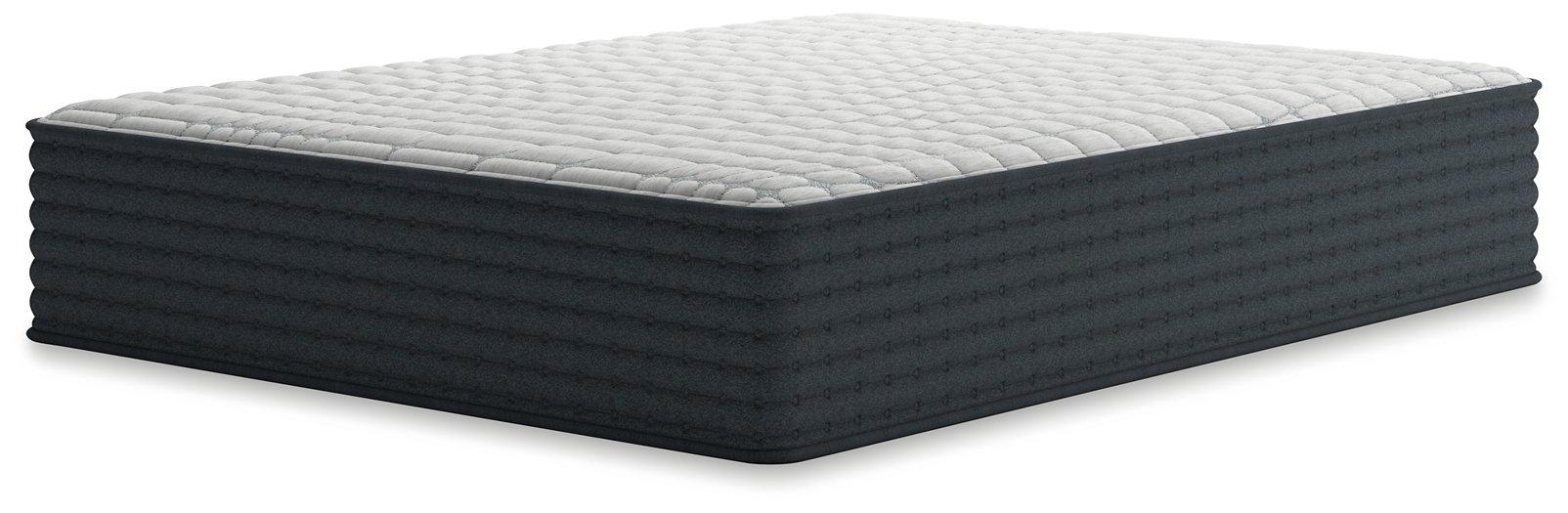 Hybrid 1300 Mattress - Tony’s Furniture Store & Linen (GA) - Multi Location