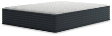 Hybrid 1300 Mattress - Tony’s Furniture Store & Linen (GA) - Multi Location